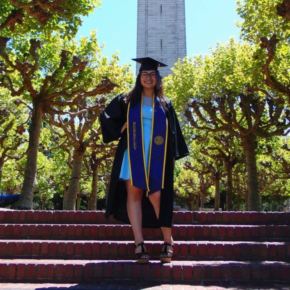 Meet your Posher, Genesy - Picture 1 of 1